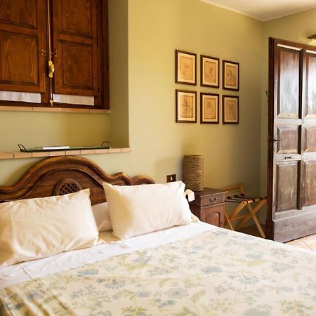 Villa Pardi Manoppello Extérieur photo