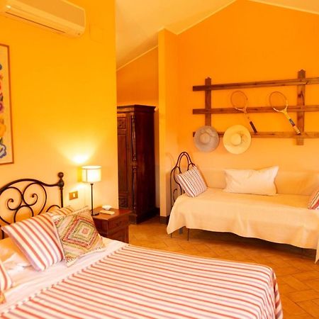 Villa Pardi Manoppello Extérieur photo
