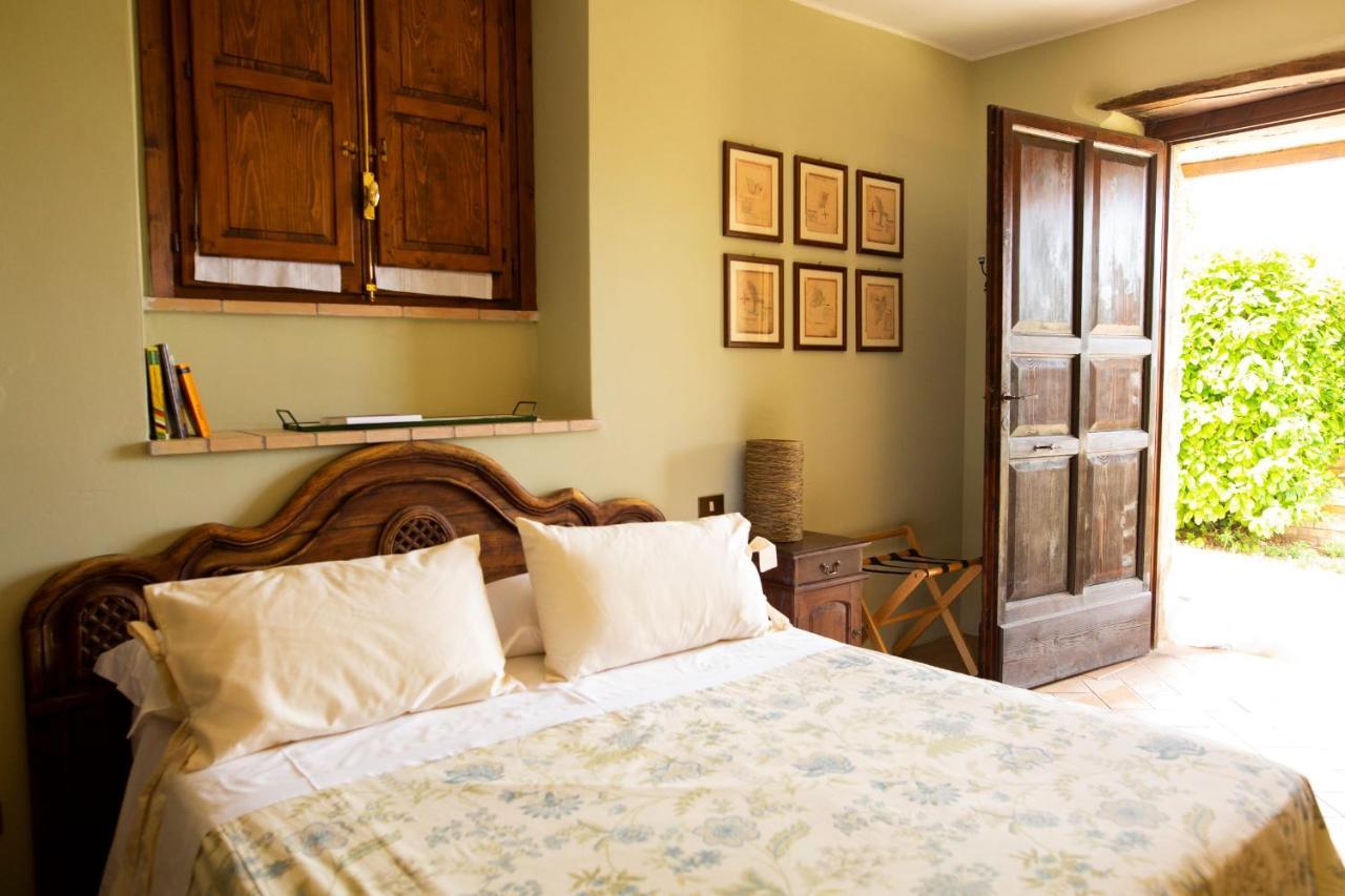 Villa Pardi Manoppello Extérieur photo