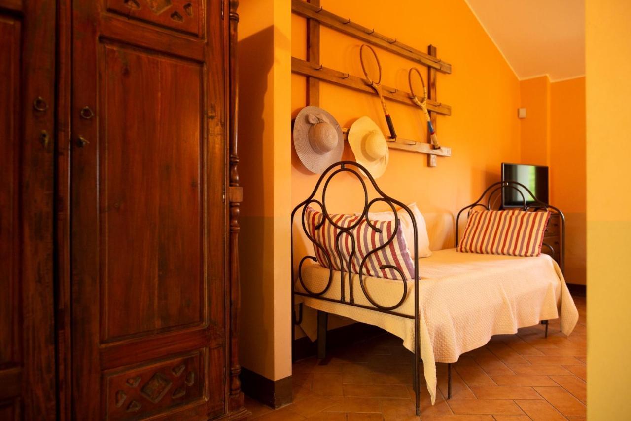 Villa Pardi Manoppello Extérieur photo